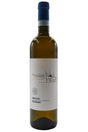 Bottle of Tenuta I Fauri Abruzzo Pecorino 2024-Red Wine-Flatiron SF