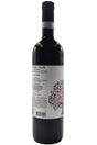 Bottle of Tenuta I Fauri Montepulciano d'Abruzzo Ottobre Rosso 2022-Red Wine-Flatiron SF