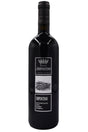 Bottle of Tenuta L'Impostino Montecucco Impostino Riserva 2015-Red Wine-Flatiron SF