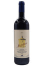 Bottle of Tenuta San Guido Toscana IGT Guidalberto 2023-Red Wine-Flatiron SF