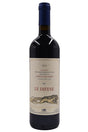 Bottle of Tenuta San Guido Toscana IGT Le Difese 2023-Red Wine-Flatiron SF