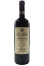 Bottle of Tenuta di Gracciano della Seta Vino Nobile di Montelpuciano 2022-Red Wine-Flatiron SF