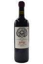 Bottle of Tenute Dettori Vino Rosso Renosu NV-Red Wine-Flatiron SF