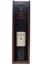 Bottle of Tequila Ocho Extra Anejo La Canada 2022-Spirits-Flatiron SF
