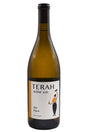 Bottle of Terah Wine Co. Aligote San Benito County 2024-White Wine-Flatiron SF