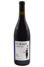 Bottle of Terah Wine Co. Barbera 2024-Red Wine-Flatiron SF