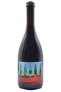 Bottle of Terrevive Lambrusco dell'Emilia Rosso Bergianti No Autoclave 2022-Red Wine-Flatiron SF
