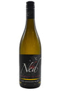 Bottle of The Ned Marlborough Sauvignon Blanc 2025-White Wine-Flatiron SF