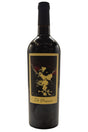Bottle of The Prisoner Wine Co. California Red Blend 2023-Red Wine-Flatiron SF