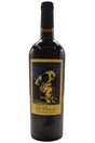 Bottle of The Prisoner Wine Co. Napa Valley Cabernet Sauvignon 2023-Red Wine-Flatiron SF