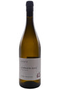 Bottle of Theo Dancer VdF Savagnin Jurassique 2023-White Wine-Flatiron SF