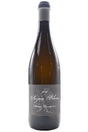 Bottle of Thibaud Boudignon Anjou Blanc 2024-White Wine-Flatiron SF