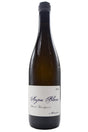 Bottle of Thibaud Boudignon Anjou Blanc A Francois(e) 2023-White Wine-Flatiron SF