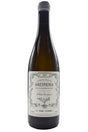 Bottle of Thibaud Boudignon Savennieres La Vigne Cendree 2023-White Wine-Flatiron SF