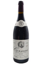 Bottle of Thierry Allemand Cornas "C" 2022 [NET]-Red Wine-Flatiron SF