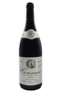 Bottle of Thierry Allemand Cornas "R" 2022 [NET]-Red Wine-Flatiron SF