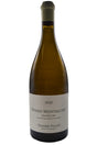 Bottle of Thierry Pillot Batard Montrachet Grand Cru 2020 [NET]-White Wine-Flatiron SF