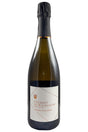Bottle of Thomas-Collardot Cremant de Bourgogne XXIII [Base 2020, Disg. 2023] NV-Sparkling Wine-Flatiron SF
