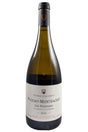 Bottle of Thomas-Collardot Puligny-Montrachet Les Nosroyes 2023-White Wine-Flatiron SF