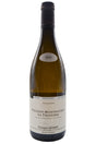 Bottle of Thomas Morey Puligny Montrachet 1er Cru La Truffiere 2021 [NET]-White Wine-Flatiron SF