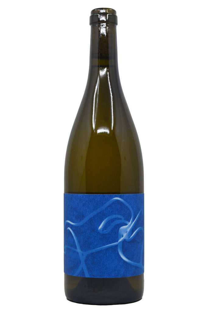 Bottle of Thomas Puechavy VdF Blanc Les Vrilles 2022-White Wine-Flatiron SF