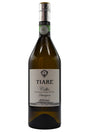 Bottle of Tiare Collio Sauvignon 2023-White Wine-Flatiron SF