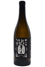 Bottle of Tierra Fundida Las Islas Canarias Wanderer Blanc 2024-White Wine-Flatiron SF
