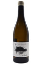Bottle of Tierra Fundida Tacoronte-Acentejo Albino Criollo La Cuesta 2024-White Wine-Flatiron SF