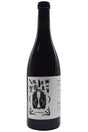 Bottle of Tierra Fundida Tacoronte-Acentejo Wanderer Tinto 2025-Red Wine-Flatiron SF