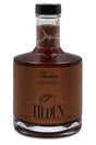 Bottle of Tilden Non-Alcoholic Tandem Cocktail (250ml)-Spirits-Flatiron SF