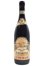 Bottle of Tommasi Amarone della Valpolicella 2021-Red Wine-Flatiron SF
