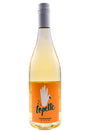 Bottle of Topette Loire Chardonnay 2023-White Wine-Flatiron SF