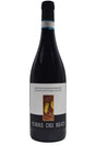 Bottle of Torre Dei Beati Montepulciano d'Abruzzo 2023-Red Wine-Flatiron SF