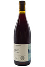 Bottle of Trail Marker Santa Cruz Mountains Pinot Noir 2023-Red Wine-Flatiron SF