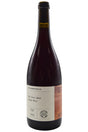 Bottle of Trail Marker Sonoma Gamay Bay Tree Lane Vineyards 2023-Red Wine-Flatiron SF