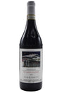 Bottle of Trediberri Barolo del Comune di La Morra 2022-Red Wine-Flatiron SF