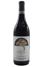 Bottle of Trediberri Langhe Nebbiolo 2025-Red Wine-Flatiron SF