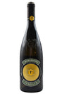 Bottle of Tunella Friuli Colli Orientali Biancosesto 2023-White Wine-Flatiron SF