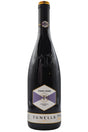 Bottle of Tunella Friuli Colli Orientali Pinot Nero 2024-Red Wine-Flatiron SF