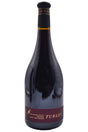 Bottle of Turley Amador County Zinfandel Buck Cobb Vineyard 2016-Red Wine-Flatiron SF