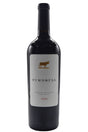 Bottle of Turnbull Napa Valley Cabernet Sauvignon 2023-Red Wine-Flatiron SF