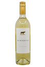 Bottle of Turnbull North Coast Sauvignon Blanc 2024-White Wine-Flatiron SF