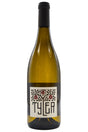 Bottle of Tyler Santa Barbara County Chardonnay 2023-White Wine-Flatiron SF