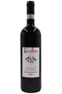 Bottle of Uccelliera Brunello di Montalcino 2020-Red Wine-Flatiron SF