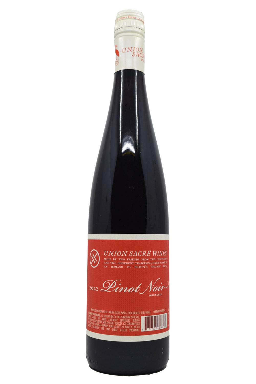 https://sf.flatiron-wines.com/cdn/shop/files/Bottle-of-Union-Sacre-Central-Coast-Pinot-Noir-2022-Red-Wine-Flatiron-SF.jpg?v=1686955937