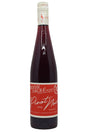 Bottle of Union Sacre Central Coast Pinot Noir 2023-Red Wine-Flatiron SF