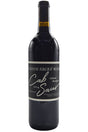 Bottle of Union Sacre Paso Robles Cabernet Sauvignon 2024-Red Wine-Flatiron SF