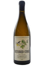 Bottle of Unturned Stone Mendocino Ridge Chardonnay Perli Vineyard 2022-White Wine-Flatiron SF