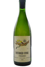 Bottle of Unturned Stone Potter Valley Sauvignon Blanc Firebird Vecino Vineyard 2024-White Wine-Flatiron SF