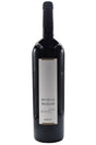 Bottle of Valdicava Brunello Riserva Madonna Del Piano 2016 (1.5L)-Red Wine-Flatiron SF